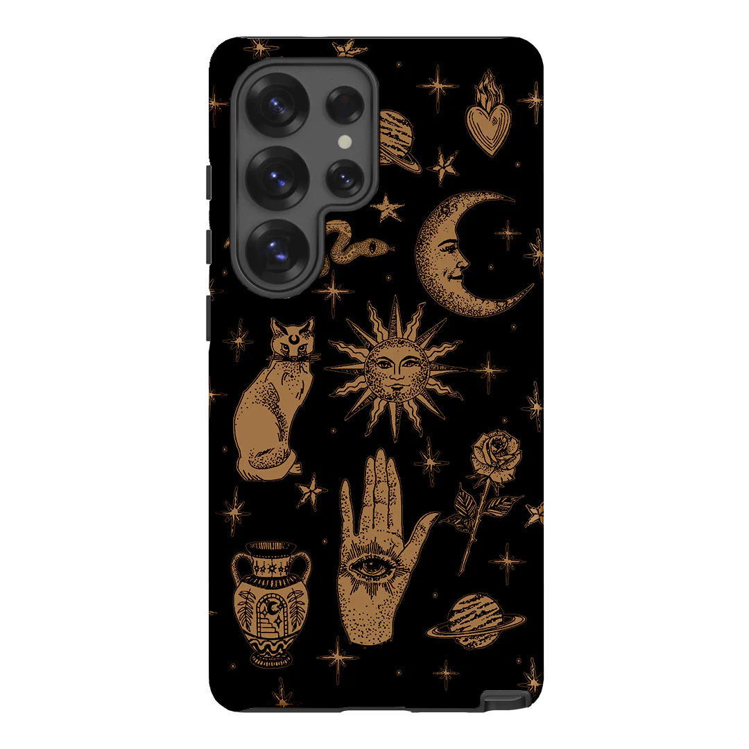 Product image 84