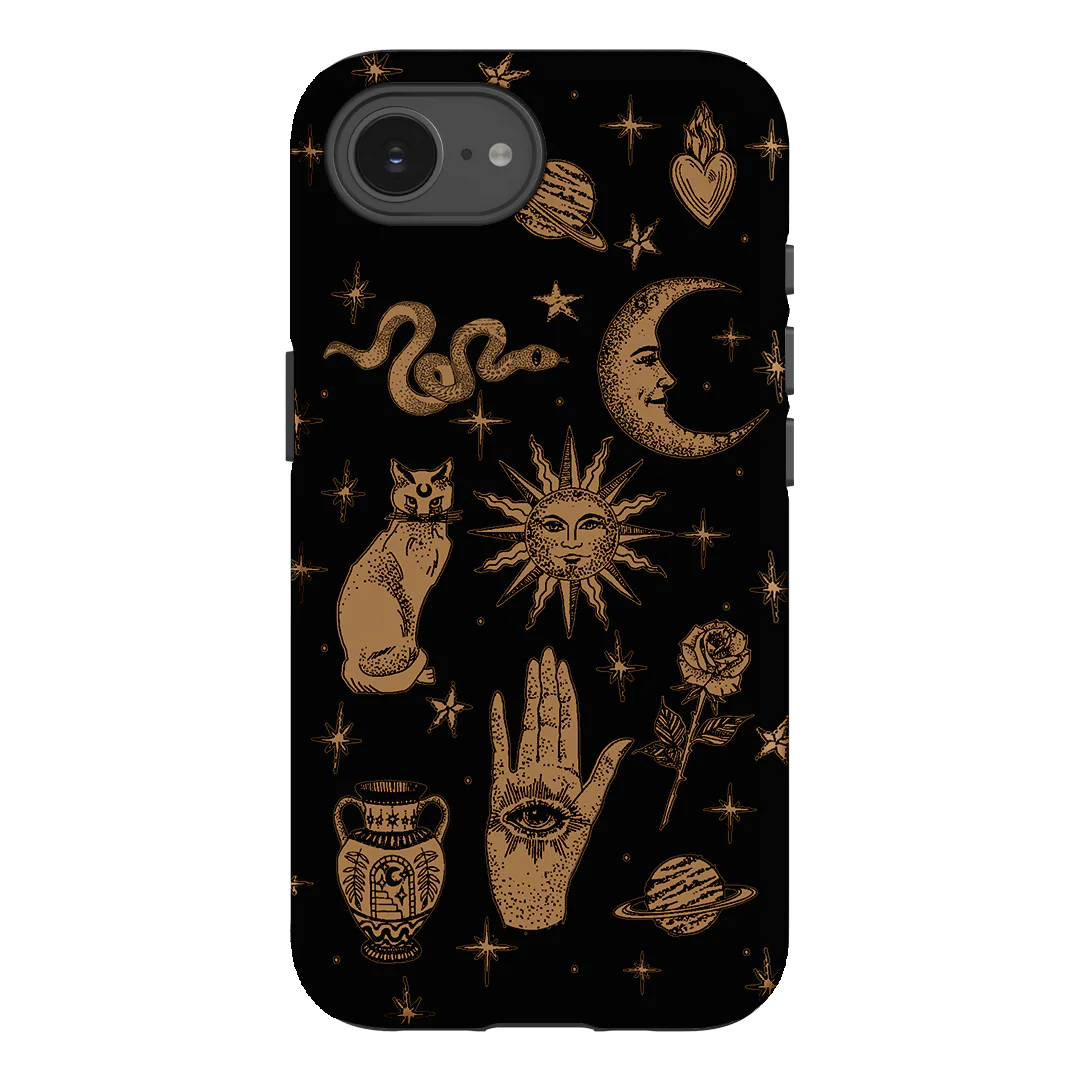 Product image 85