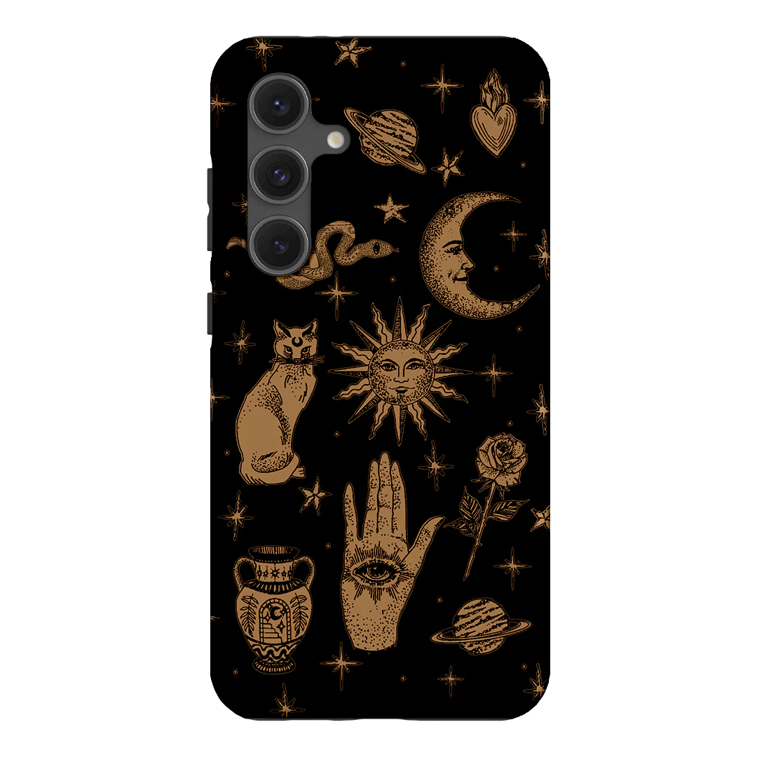 Product image 86