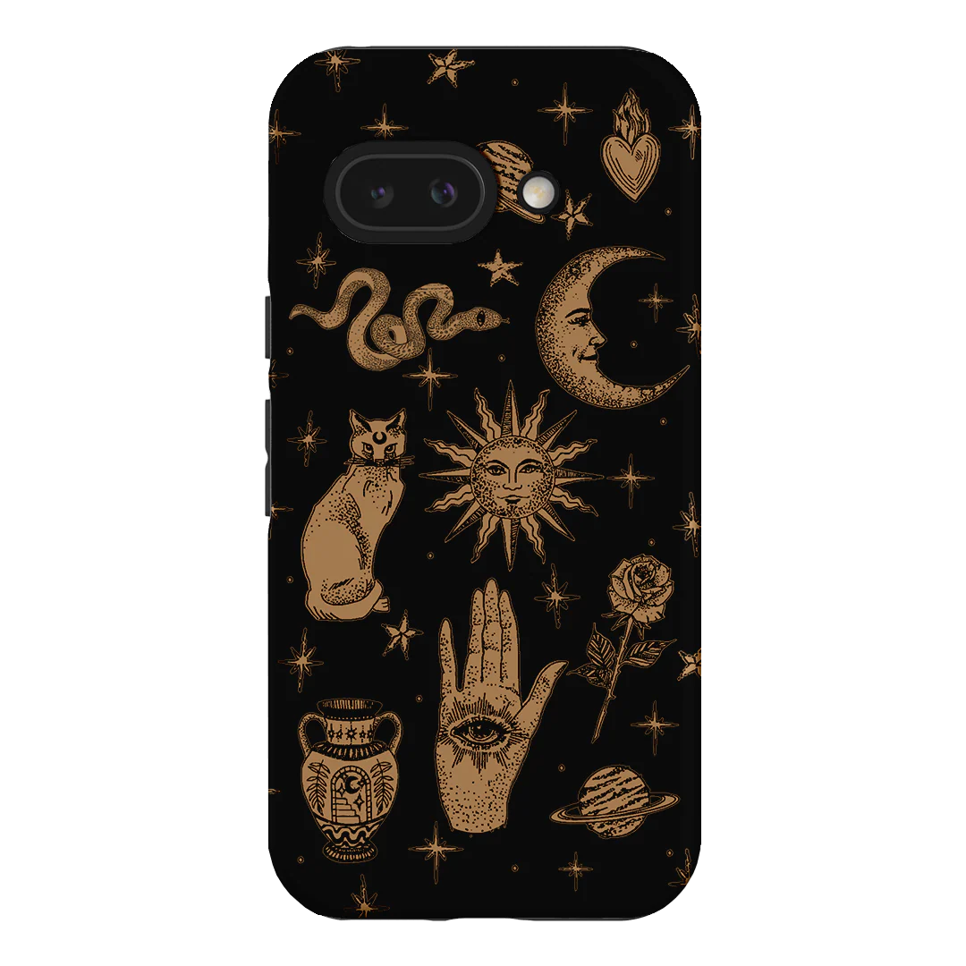 Product image 87
