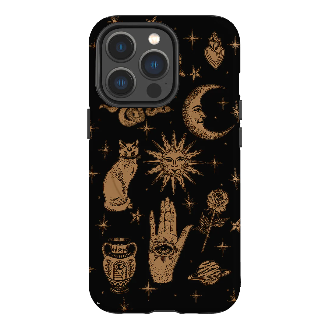Product image 89