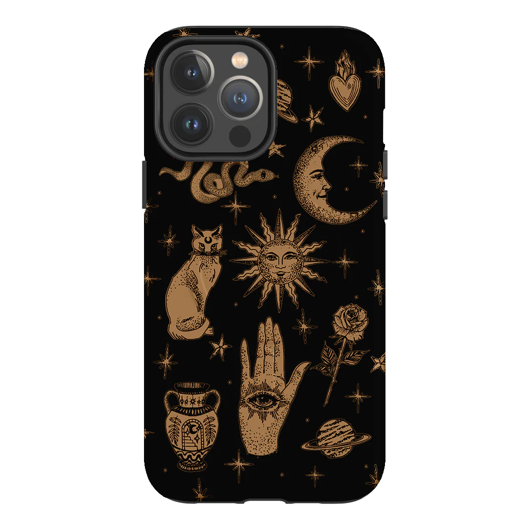 Product image 90