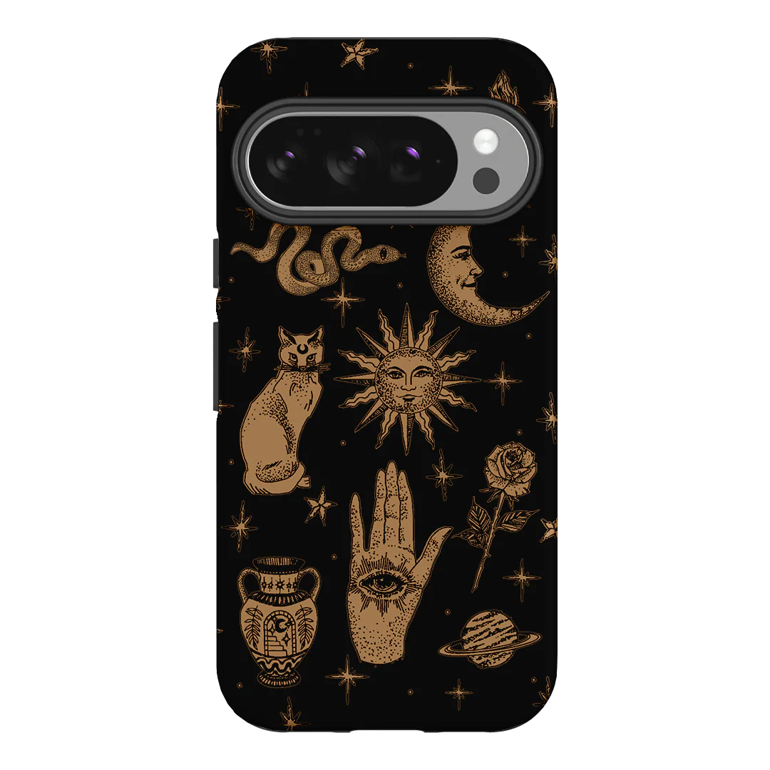 Product image 91