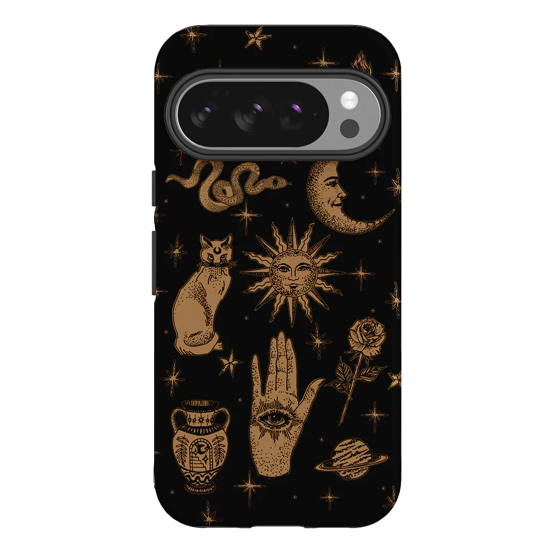 Product image 92