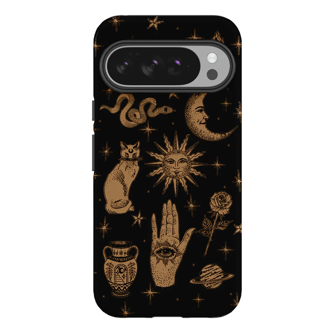 Product image 93