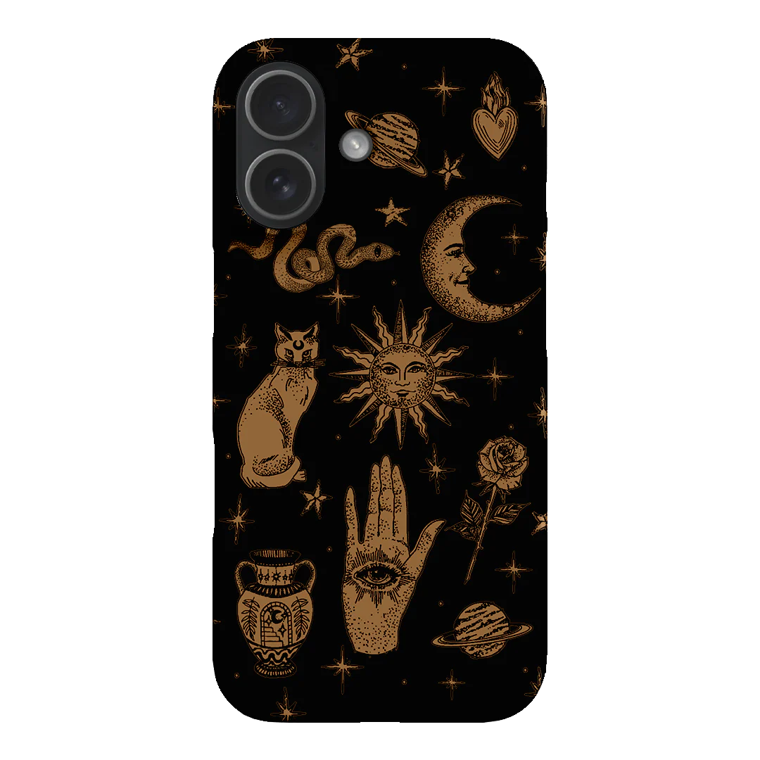 Product image 94