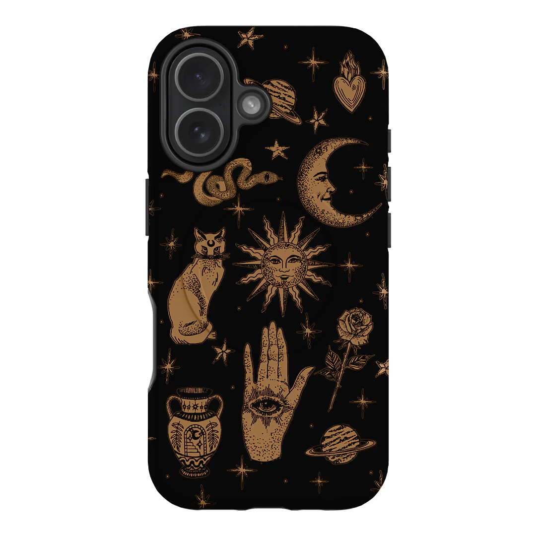Product image 95