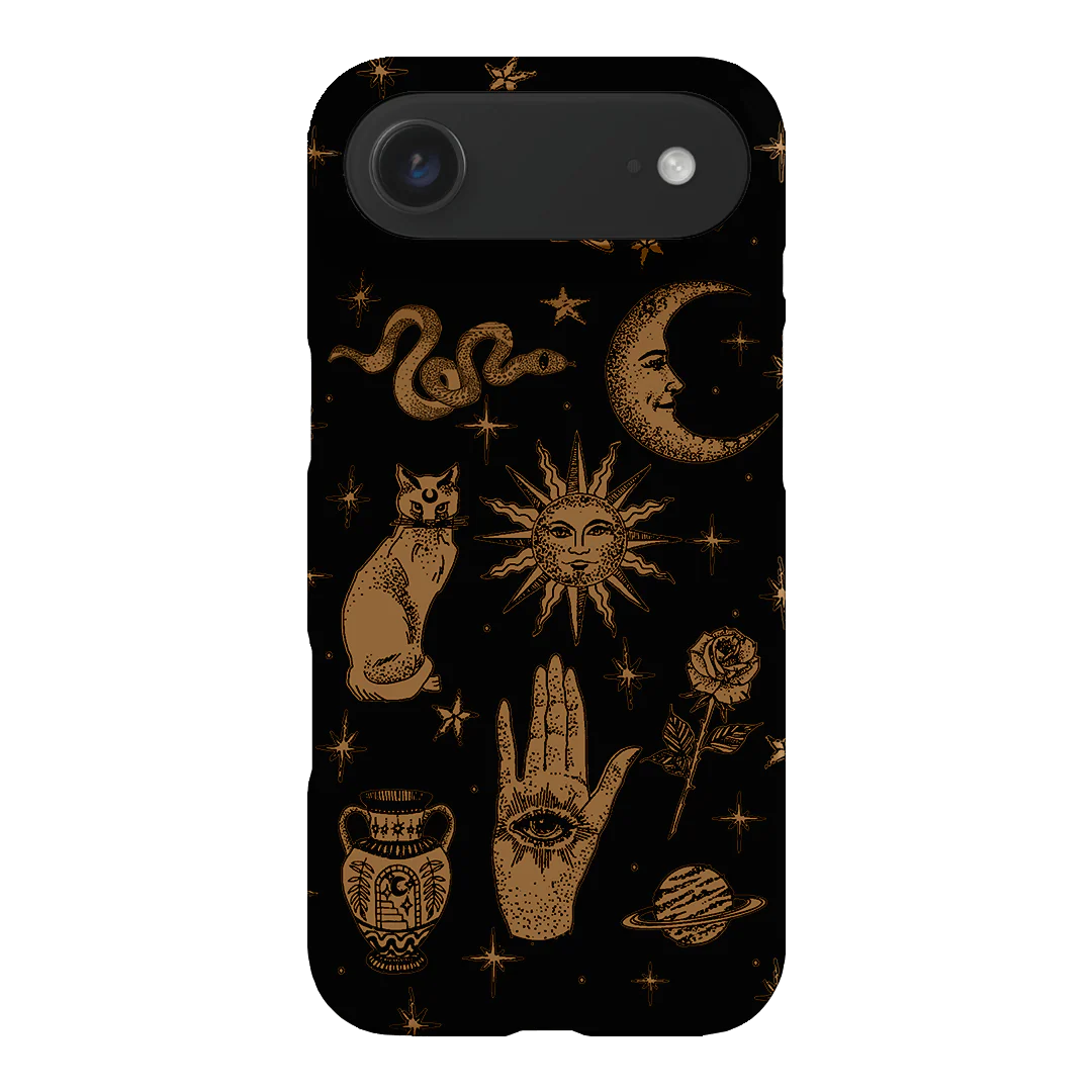 Product image 96