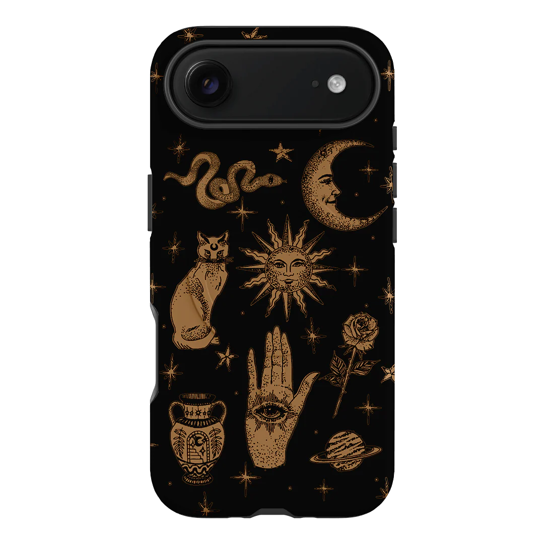Product image 97
