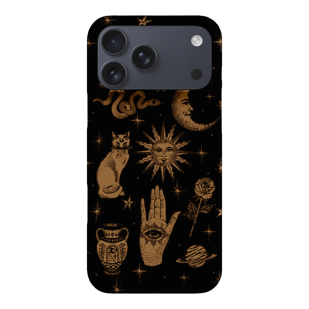 Product image 99