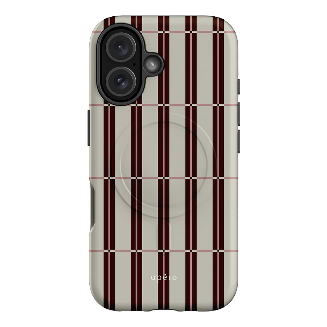 Product image 101
