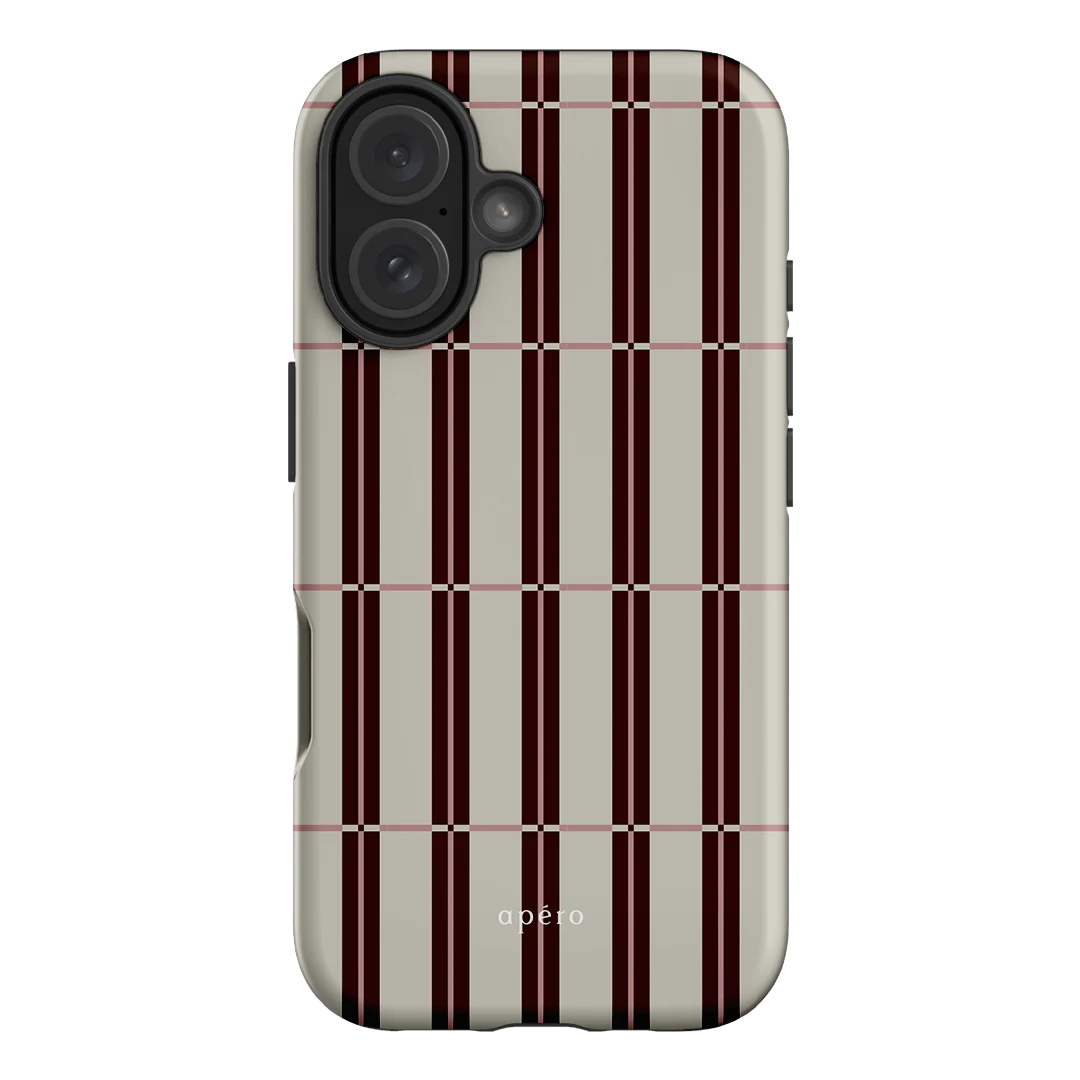 Product image 102
