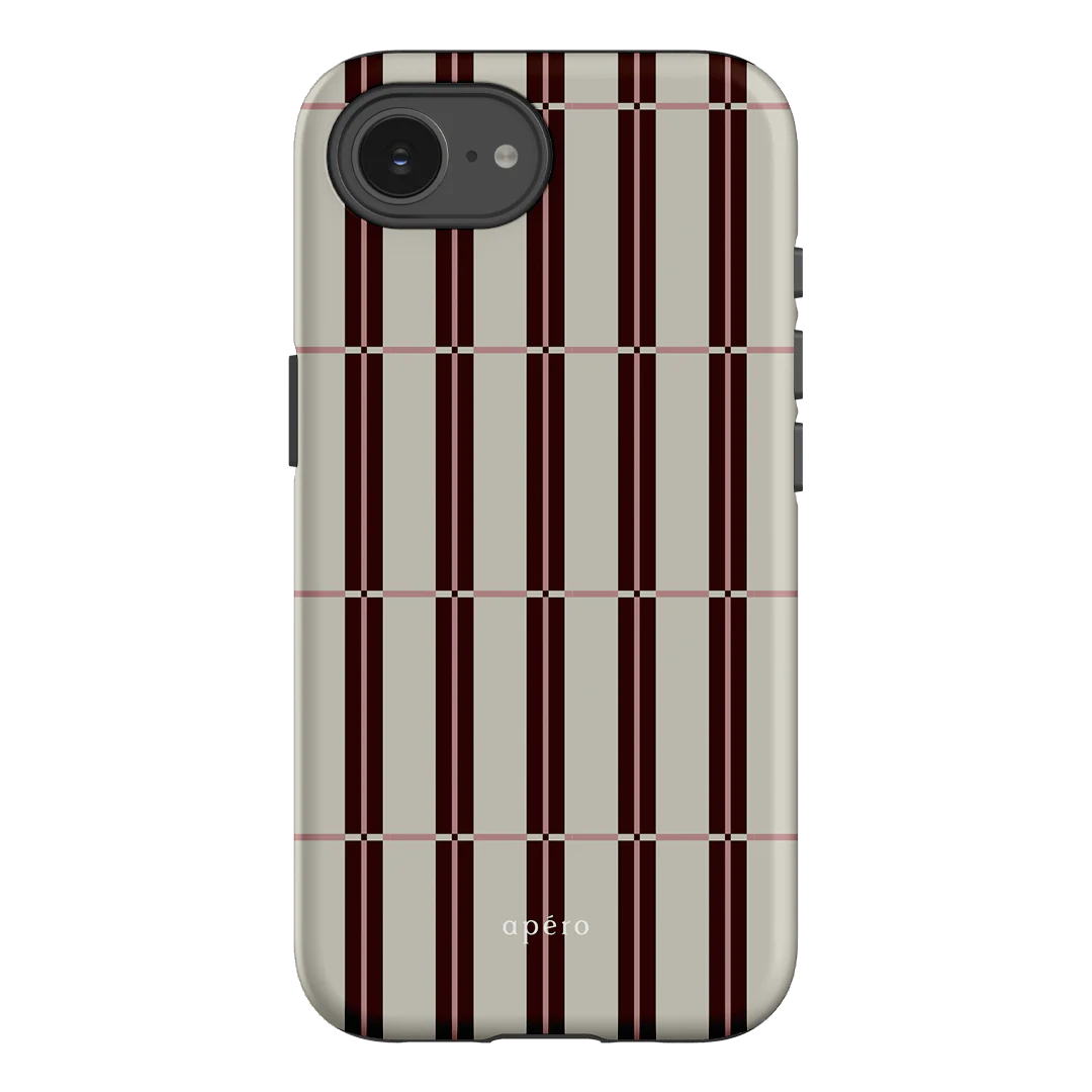 Product image 103