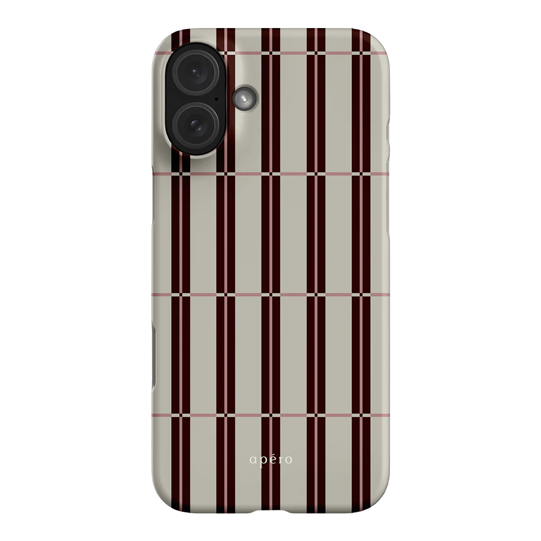 Product image 104
