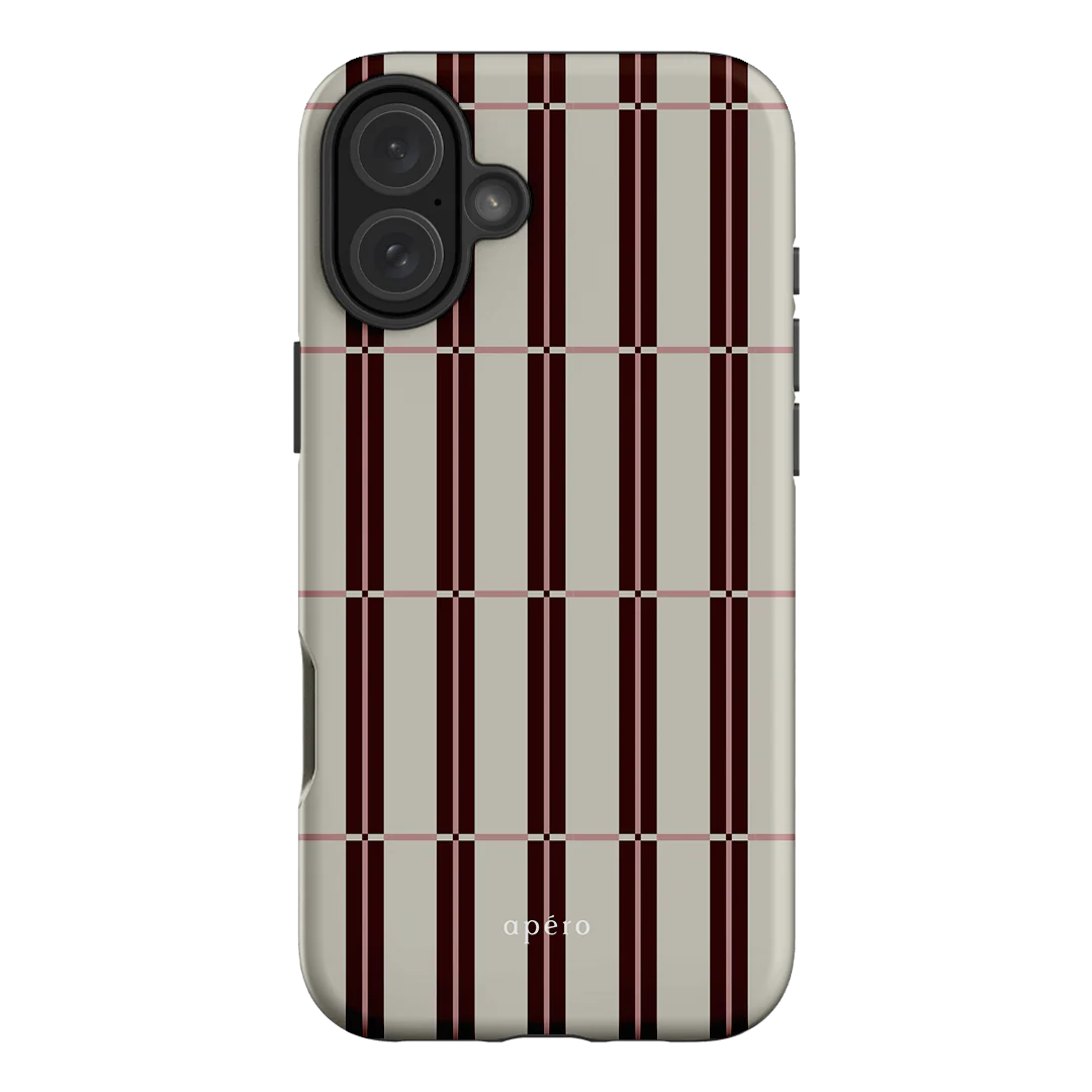 Product image 106