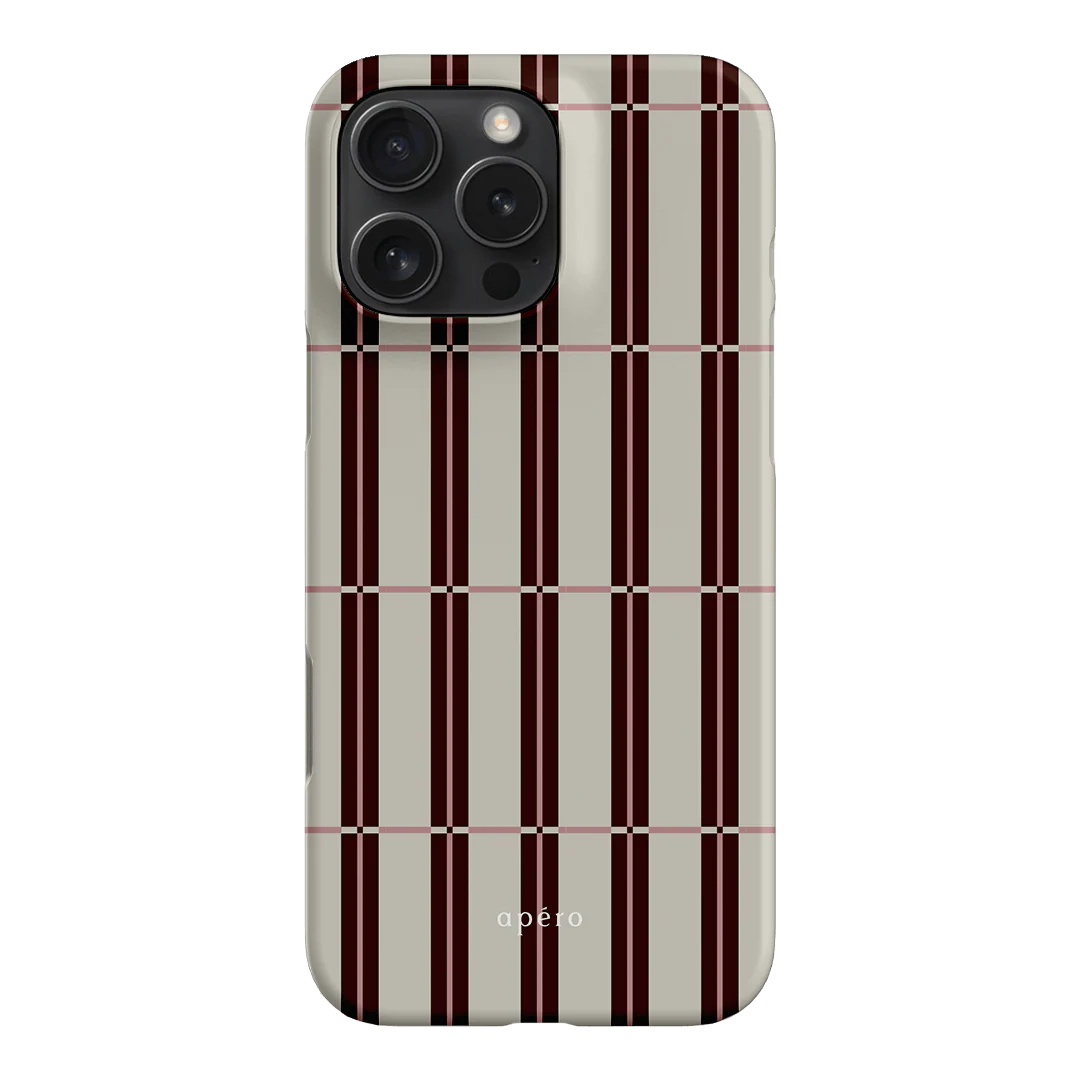 Product image 107