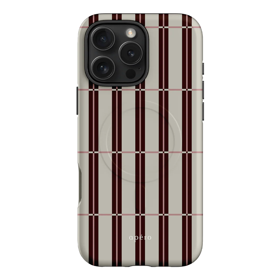 Product image 108