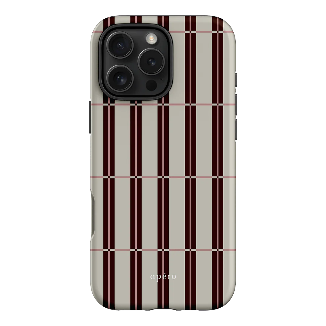 Product image 109