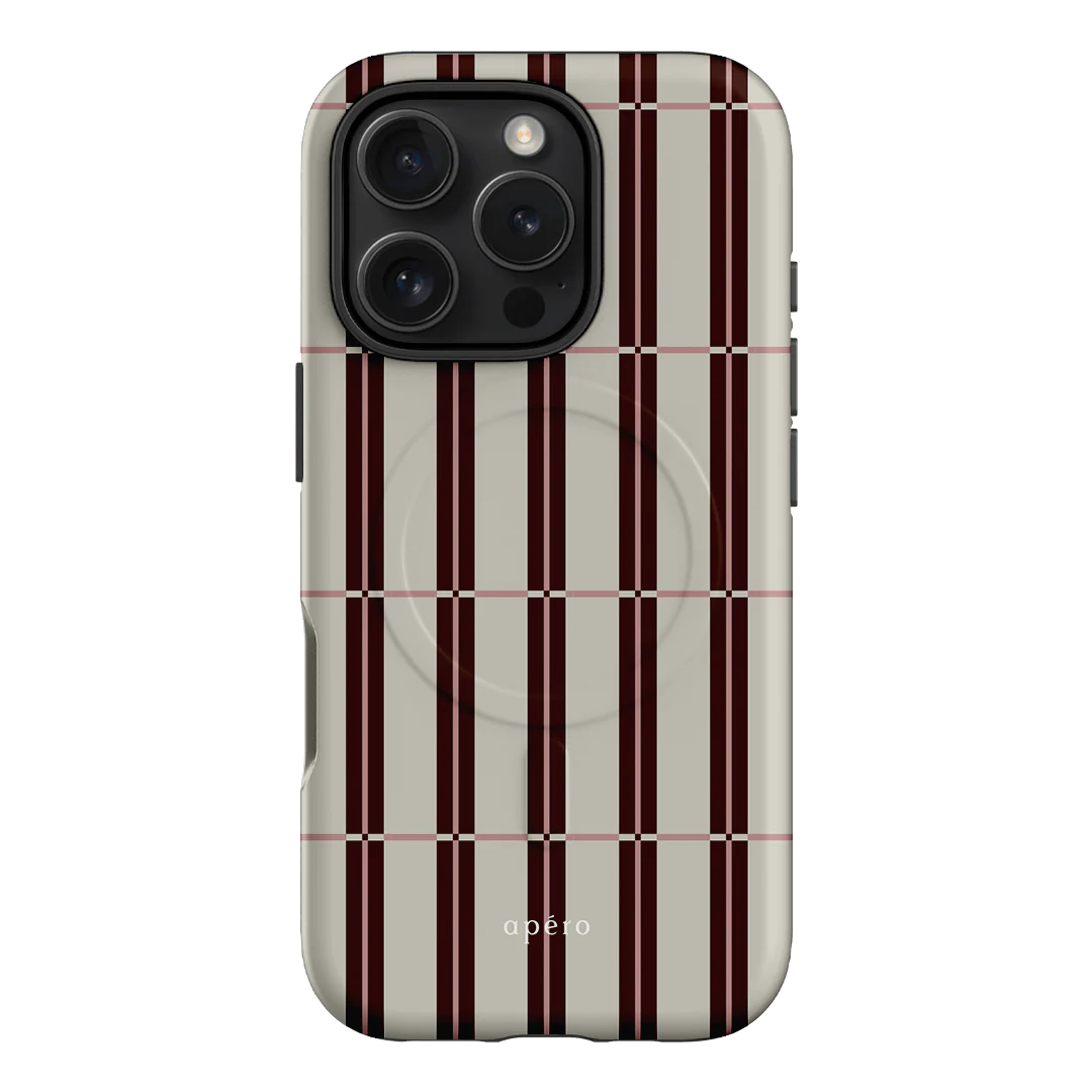 Product image 111