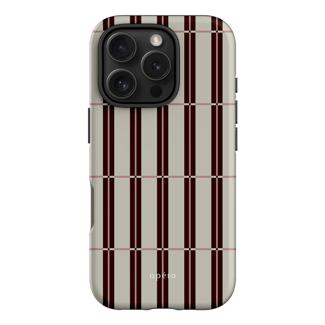 Product image 112
