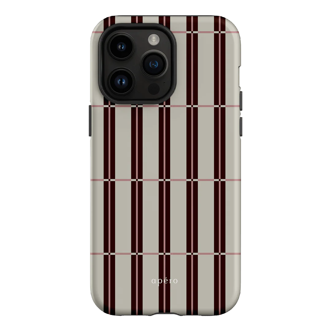 Product image 84