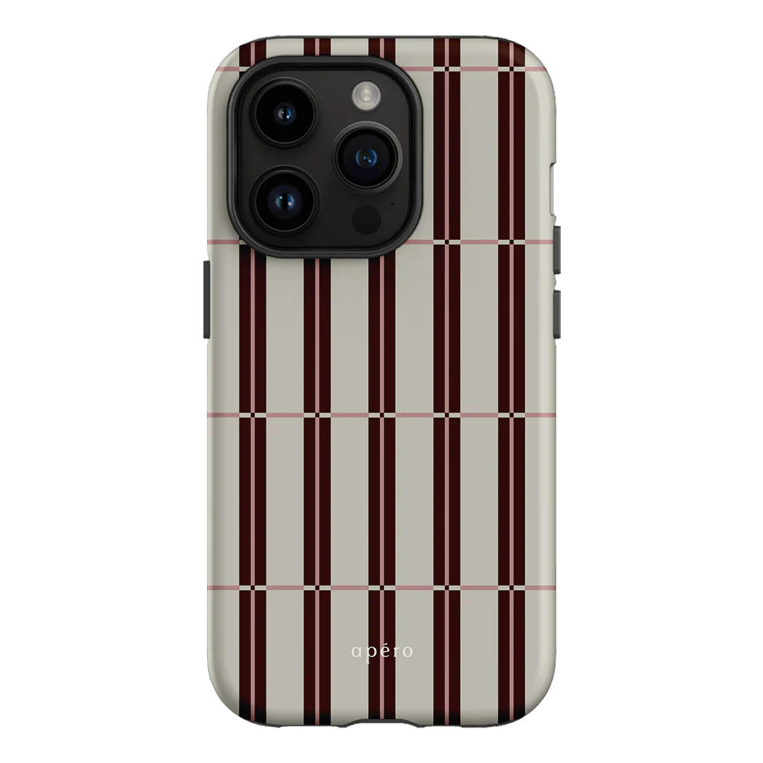 Product image 87
