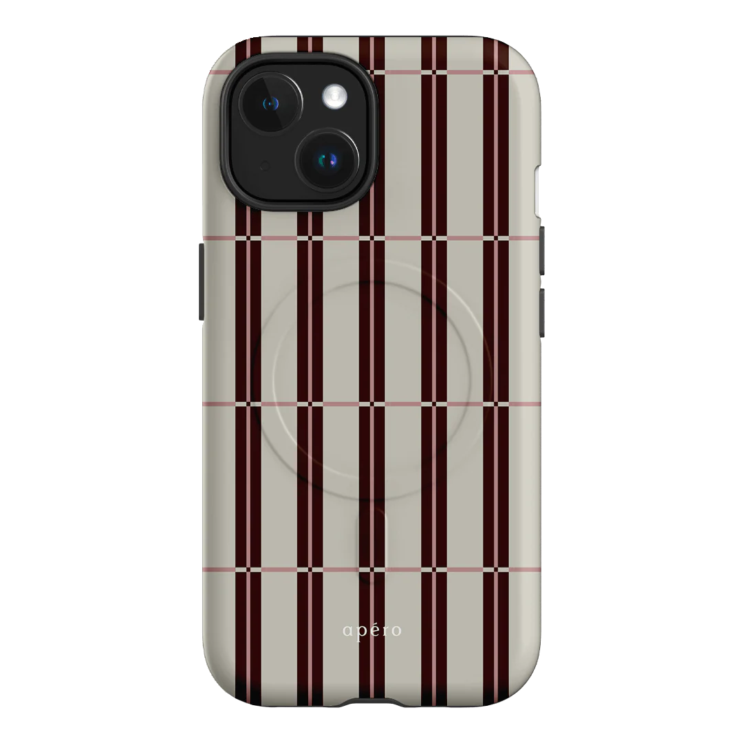 Product image 89