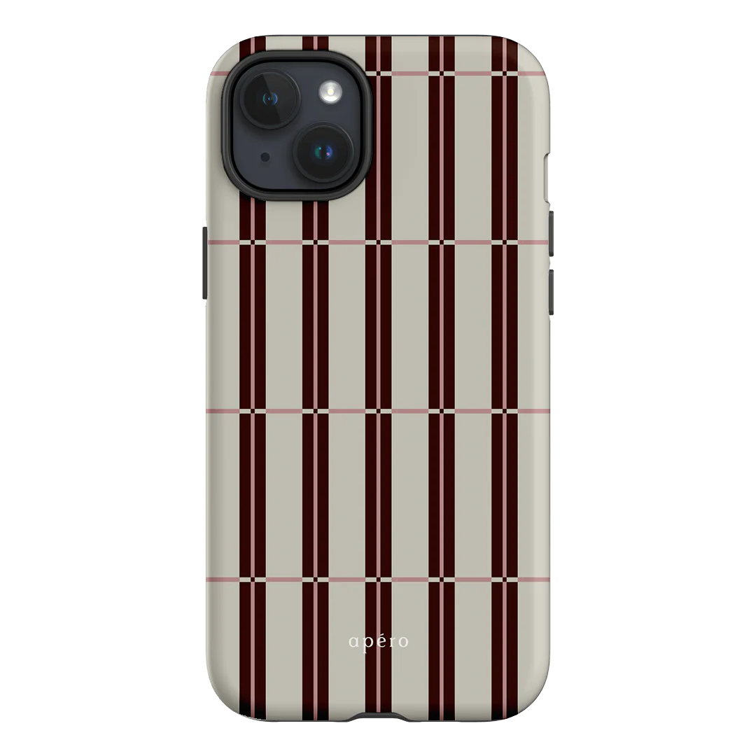 Product image 93