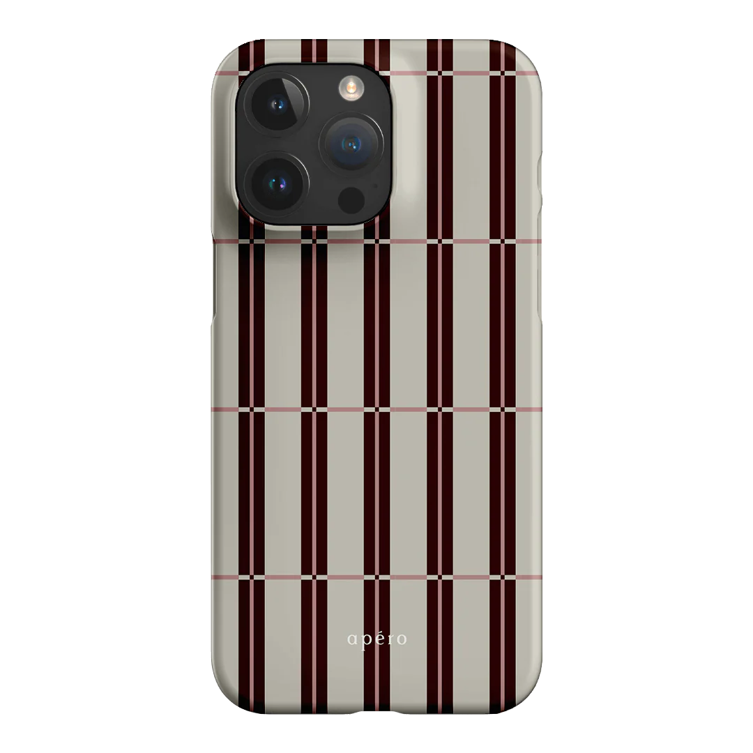 Product image 94