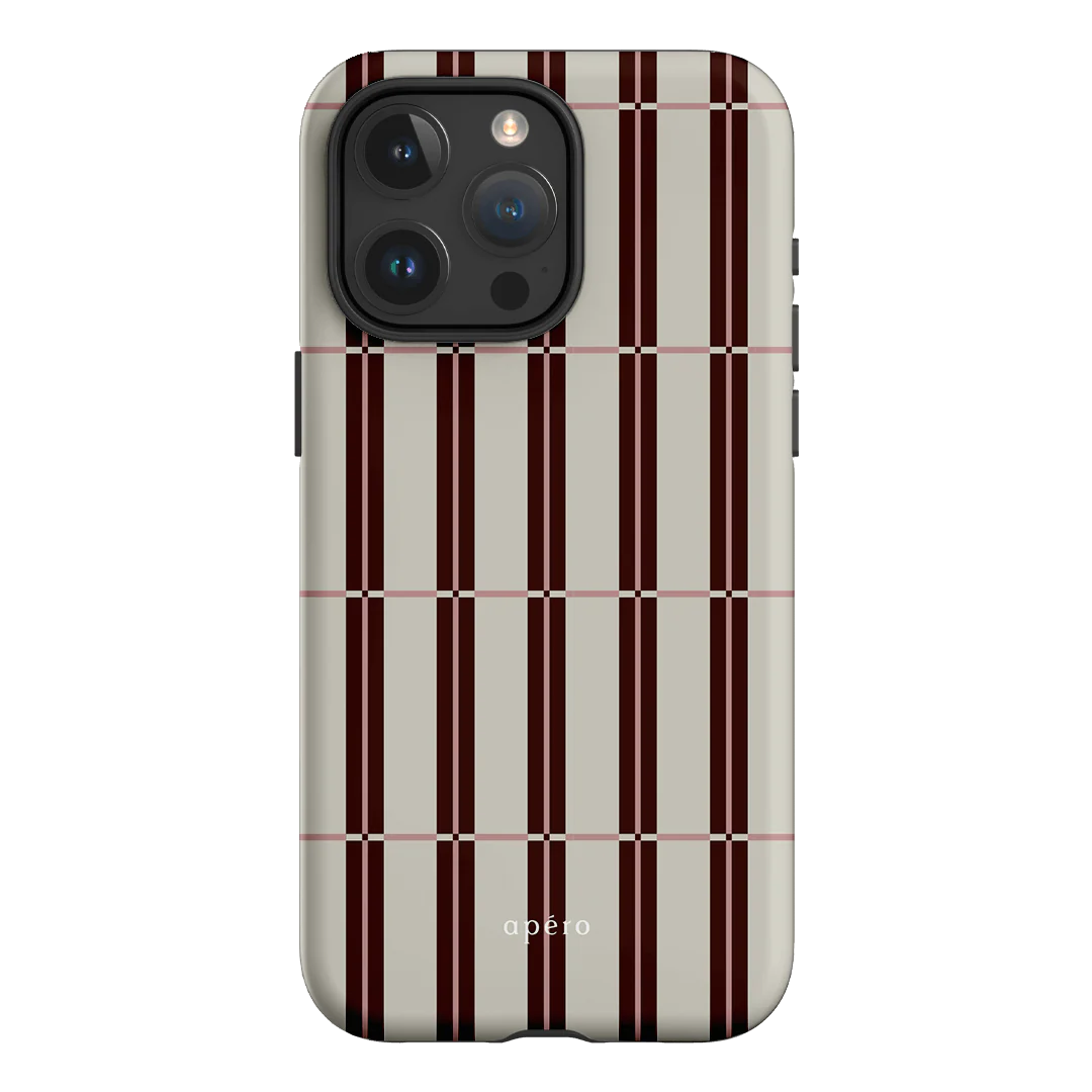 Product image 96