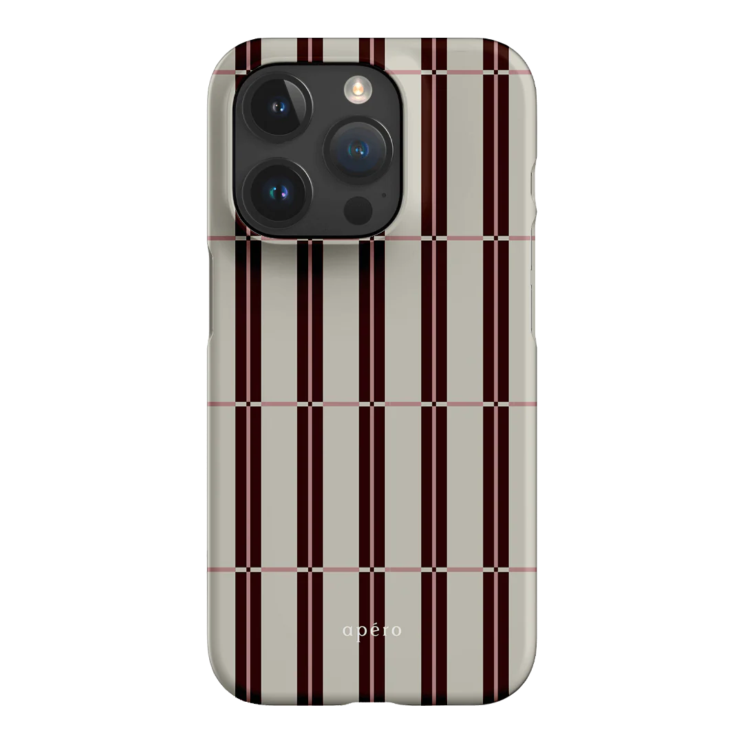 Product image 97