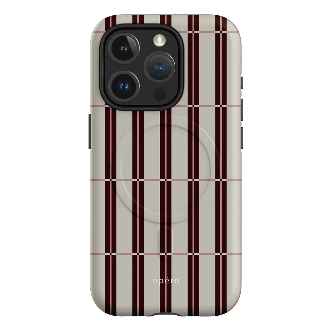 Product image 98