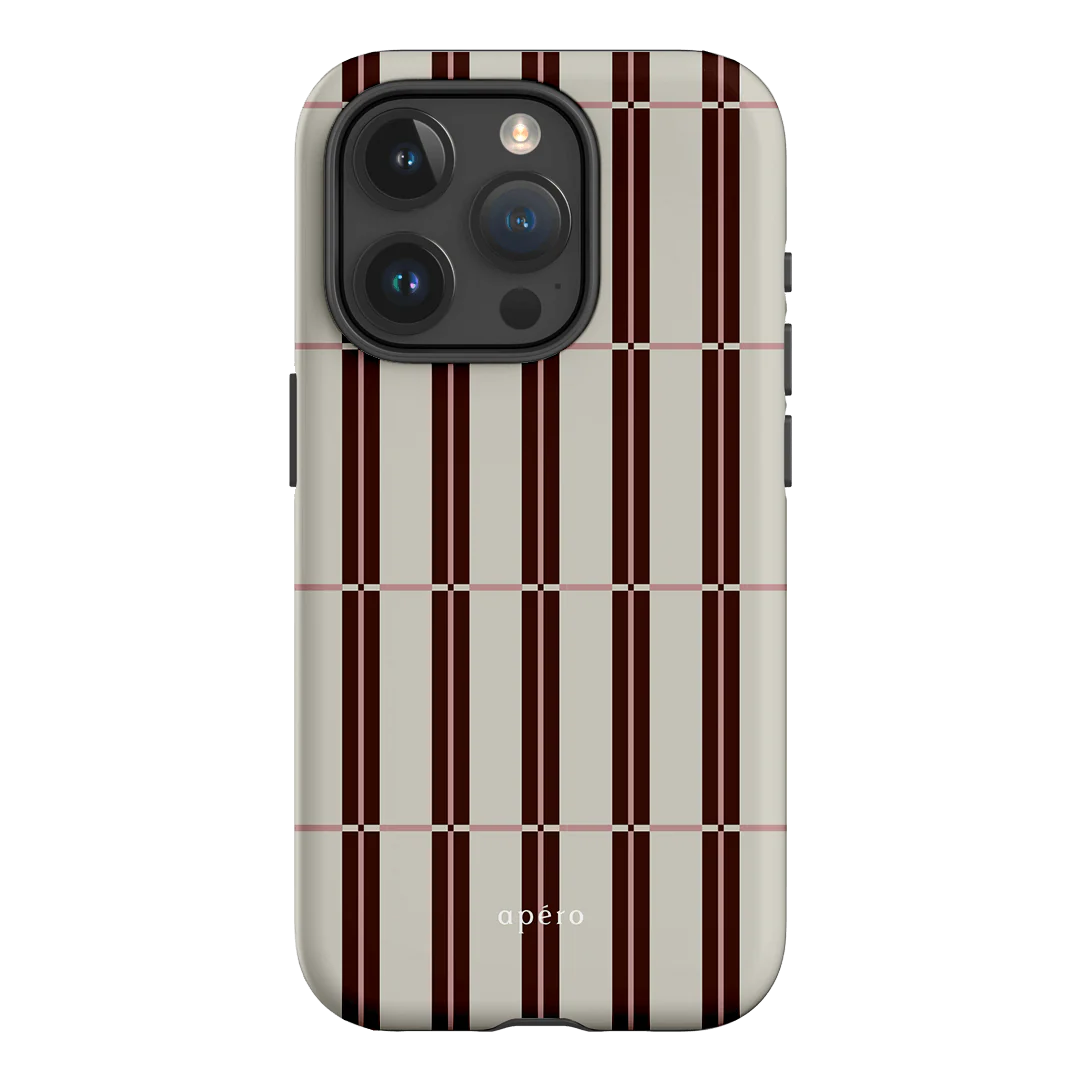 Product image 99