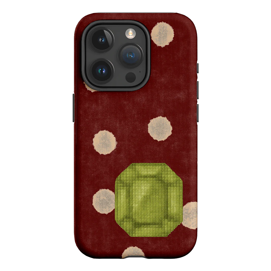 Product image 100