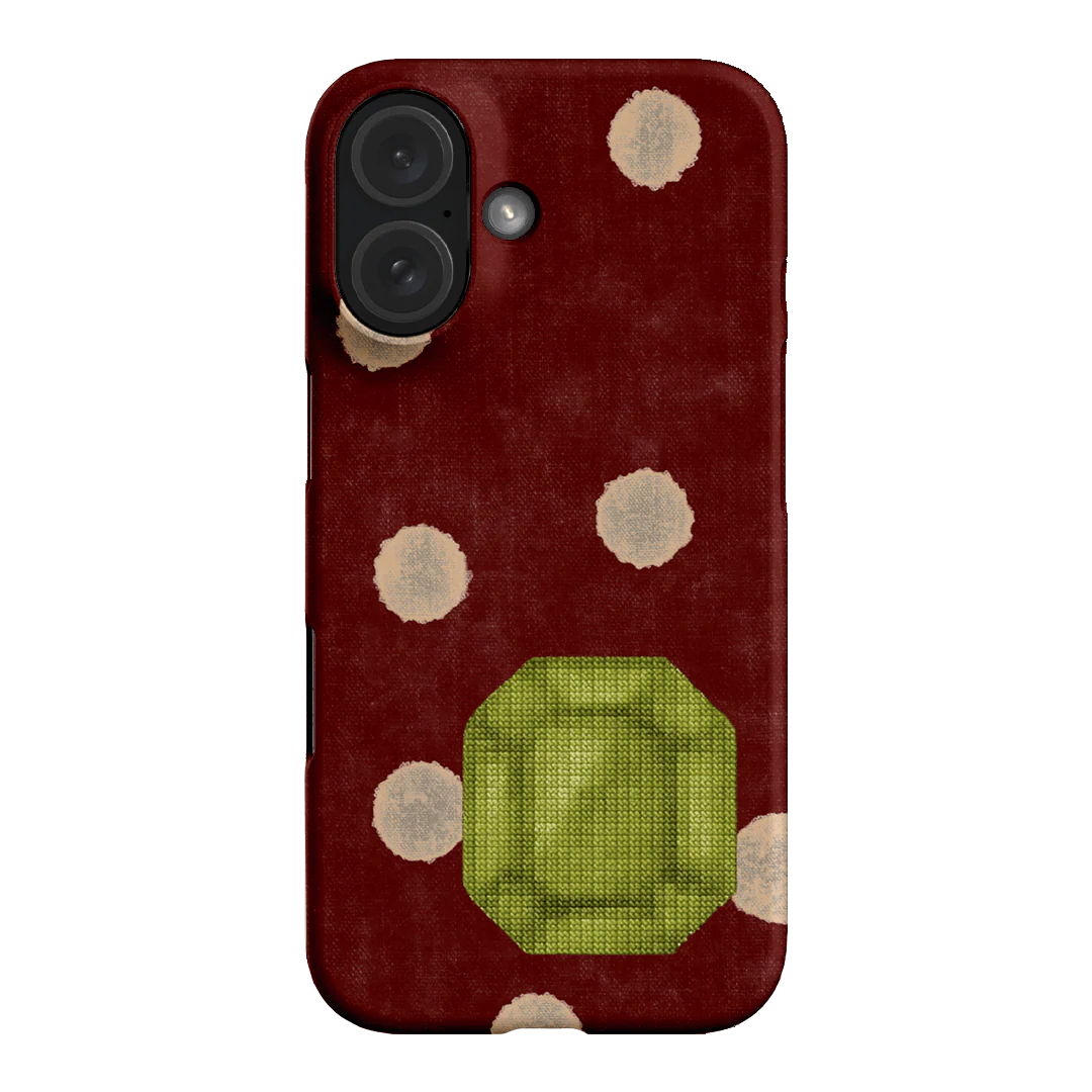 Product image 101