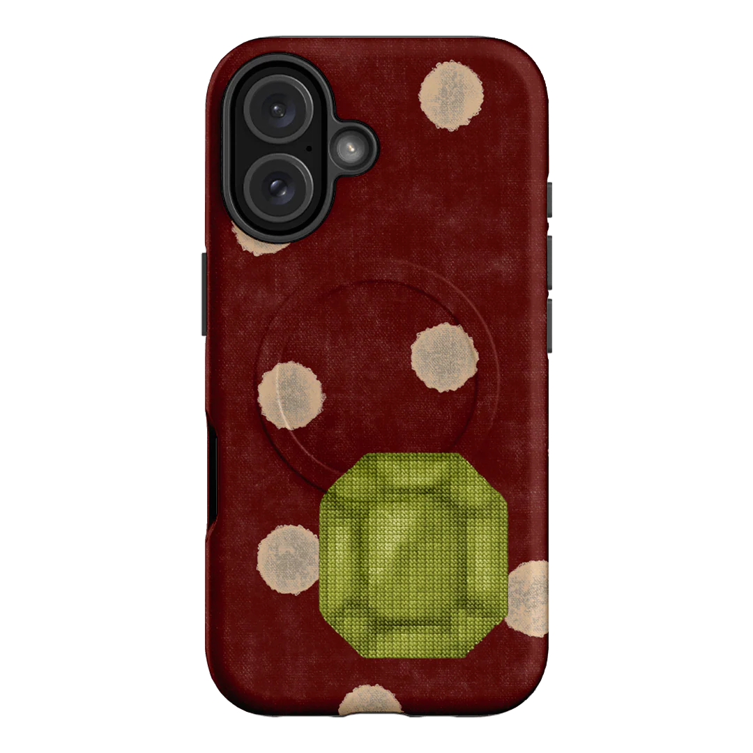 Product image 102