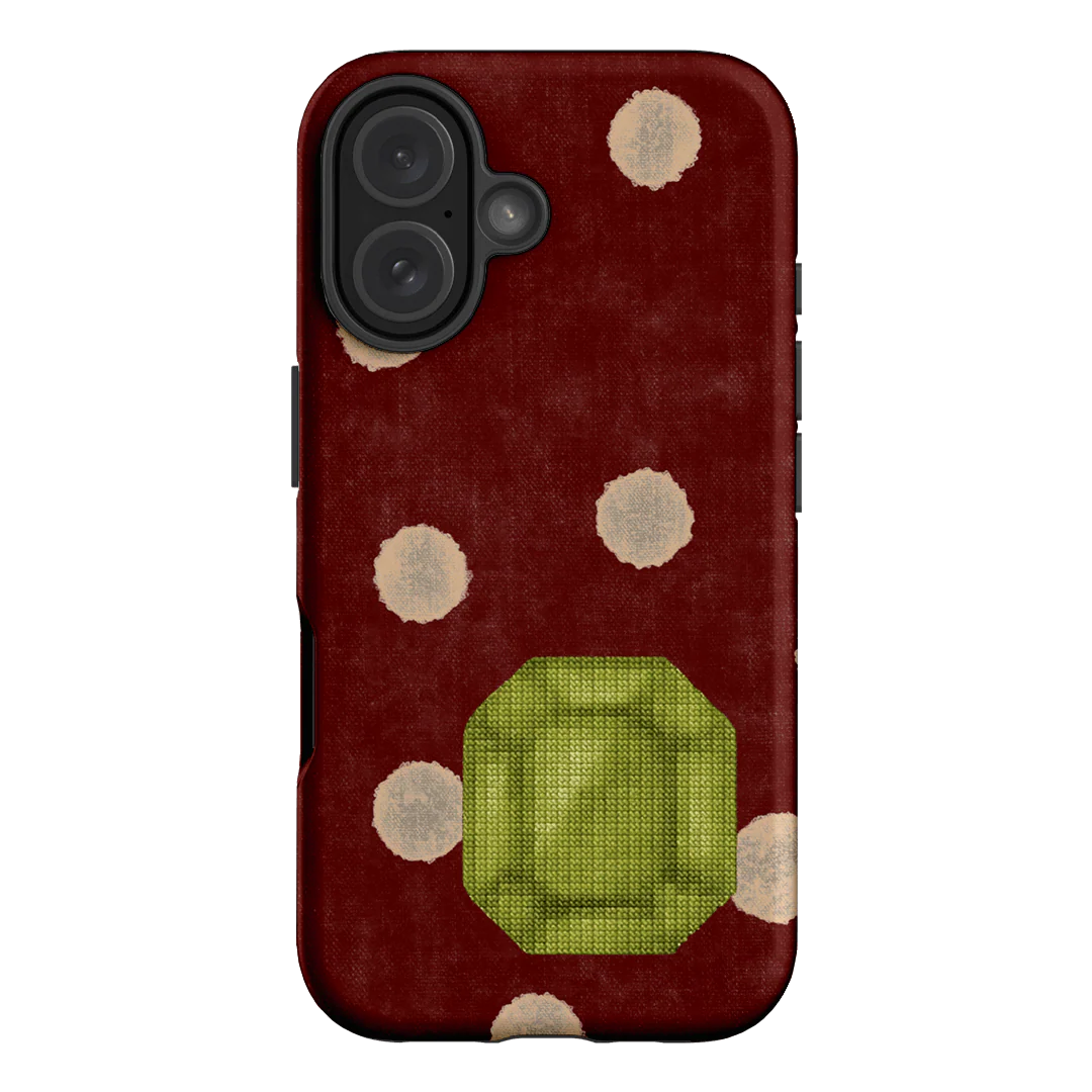 Product image 103