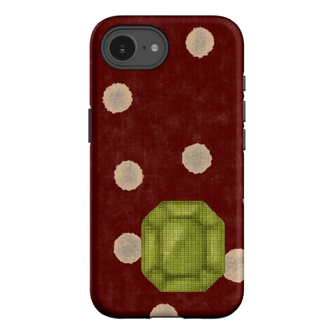 Product image 104