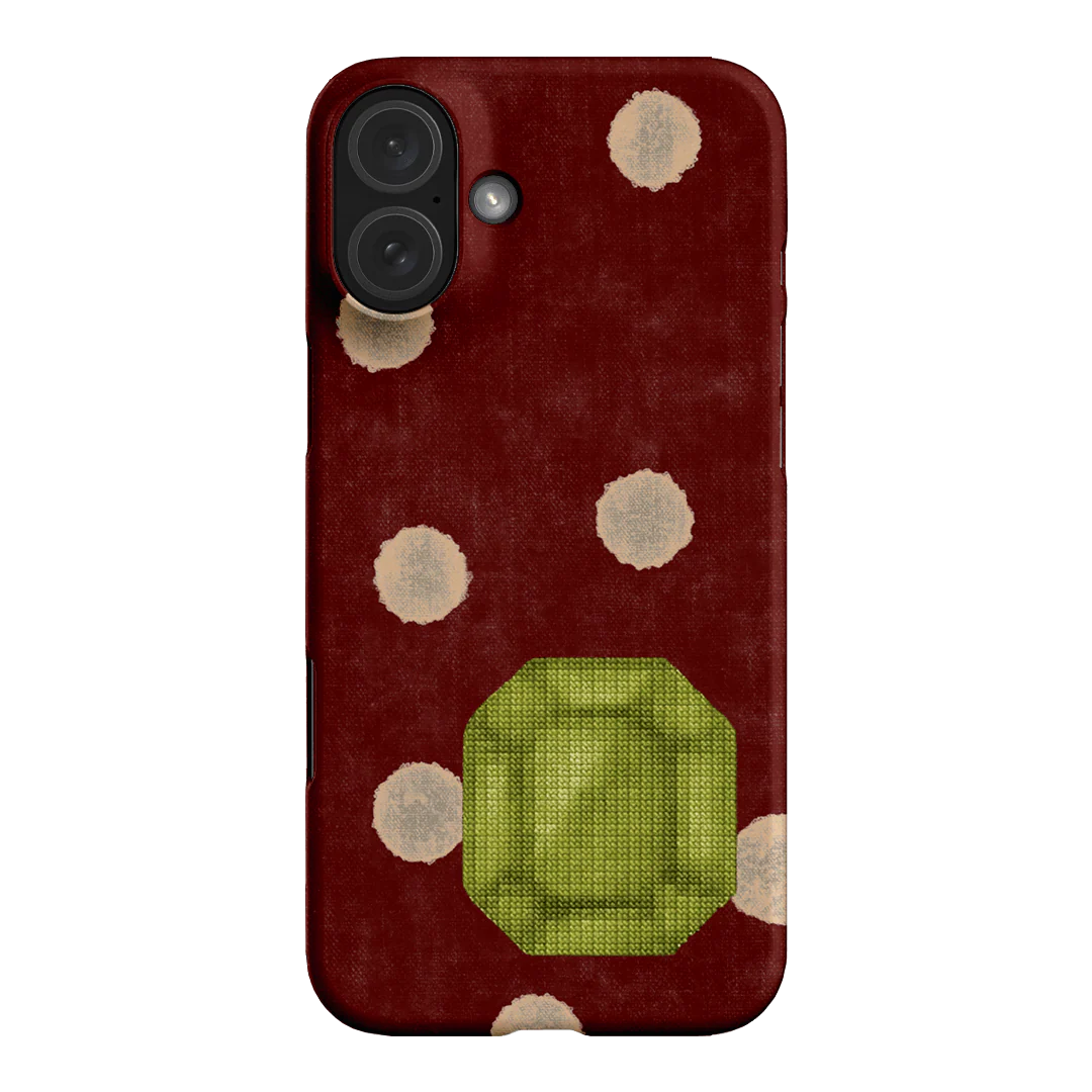 Product image 105