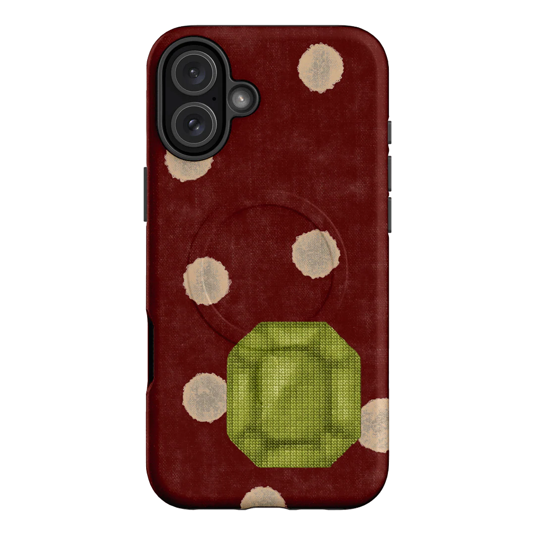 Product image 106