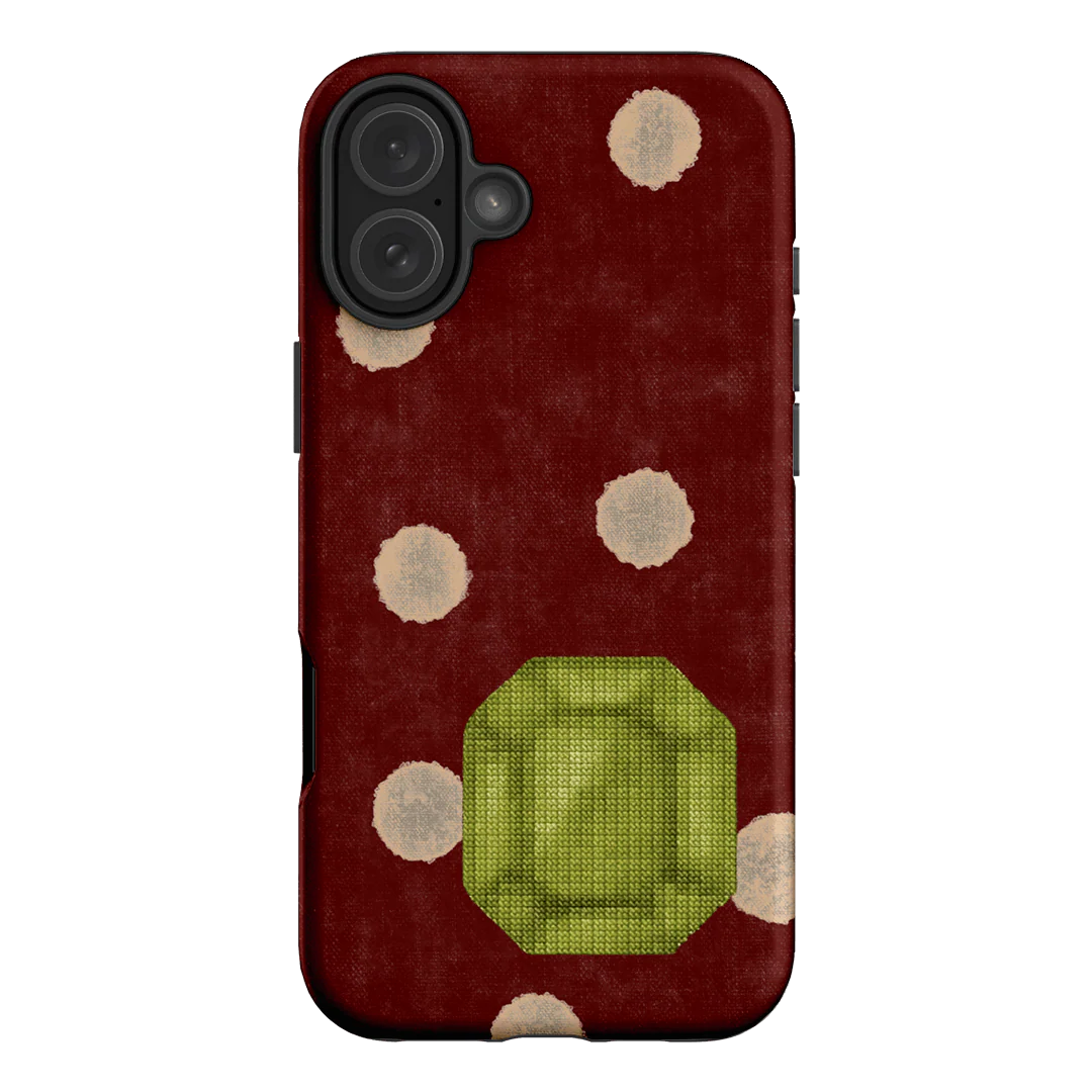 Product image 107