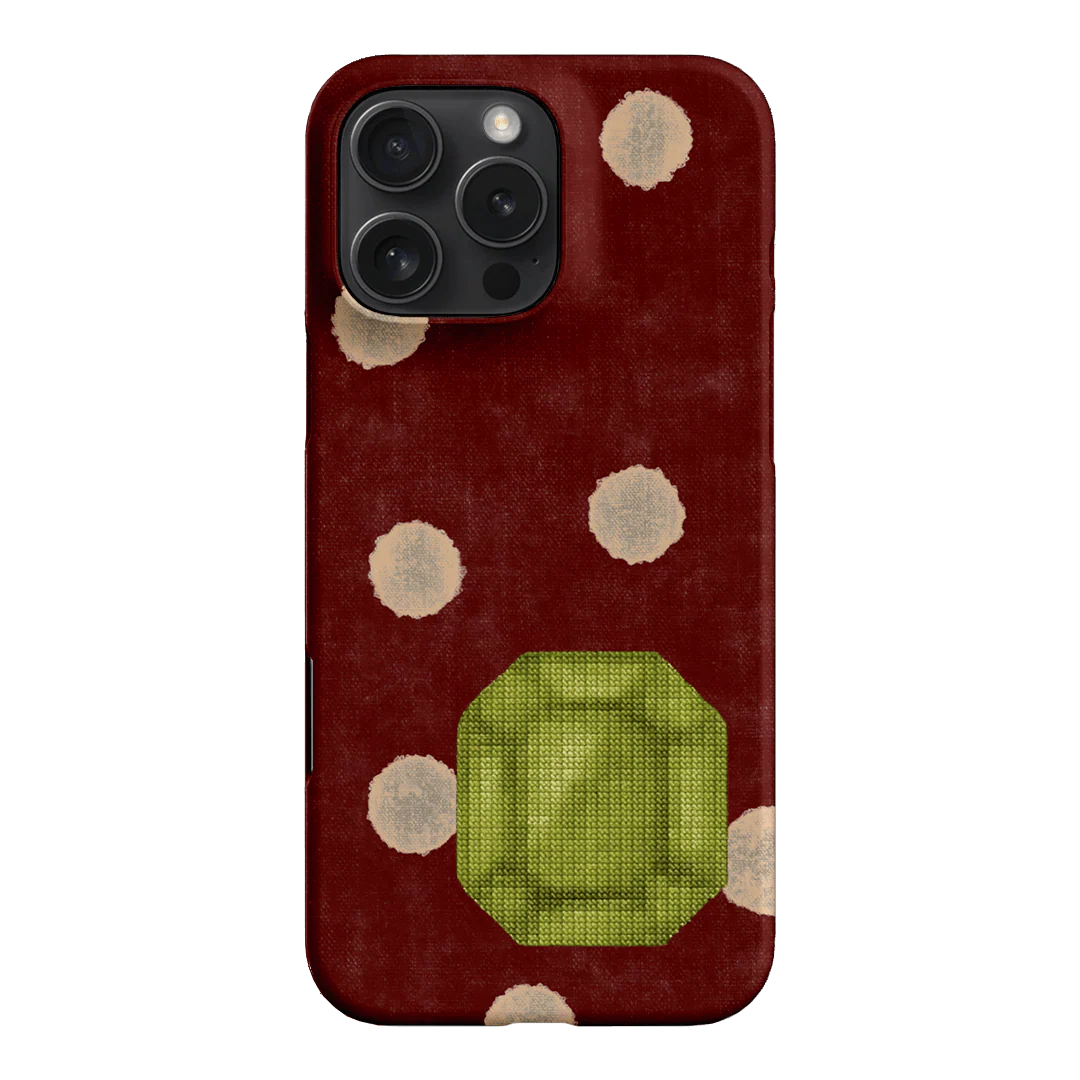 Product image 108