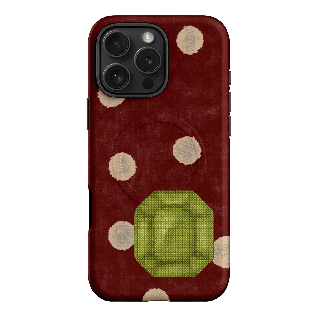 Product image 109