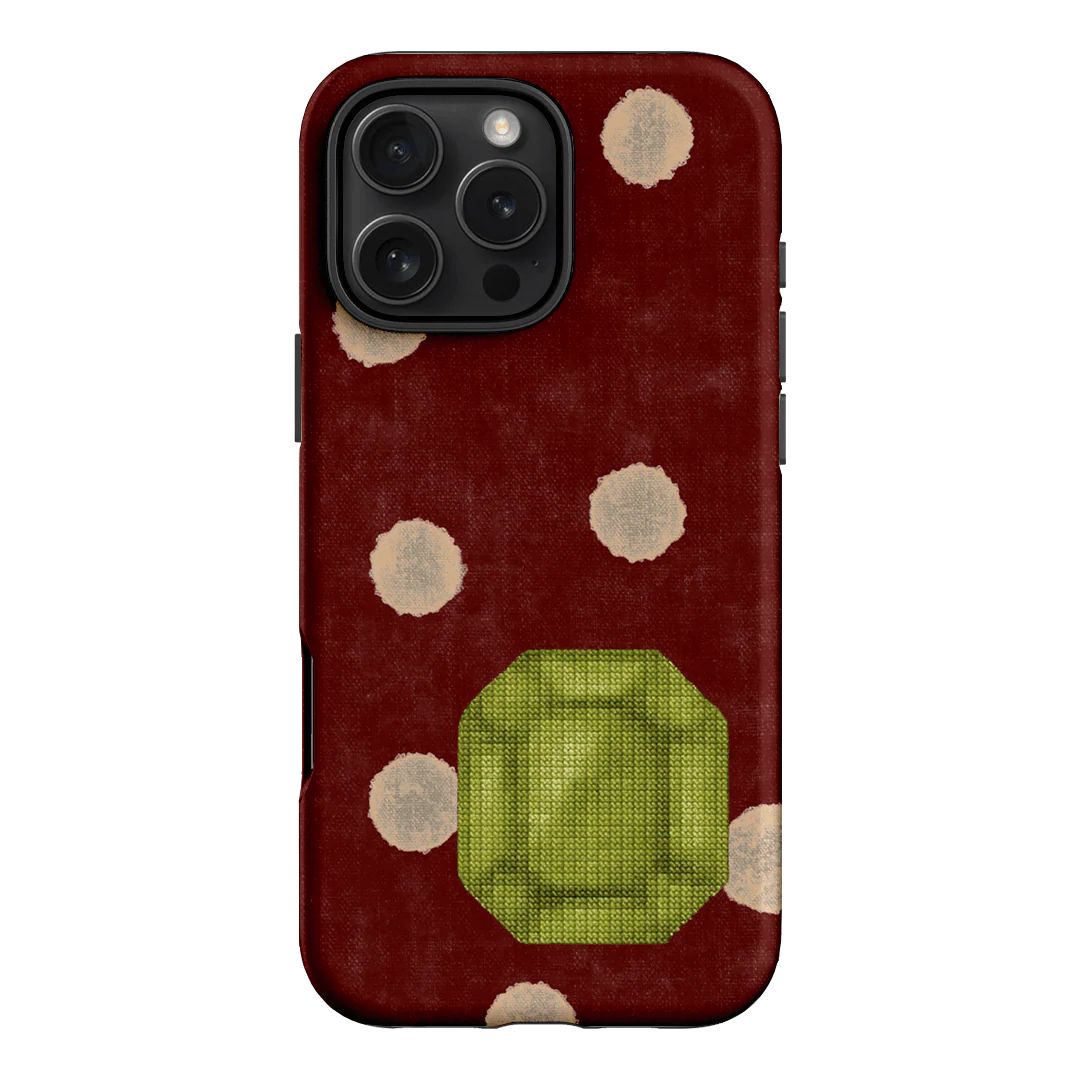 Product image 110