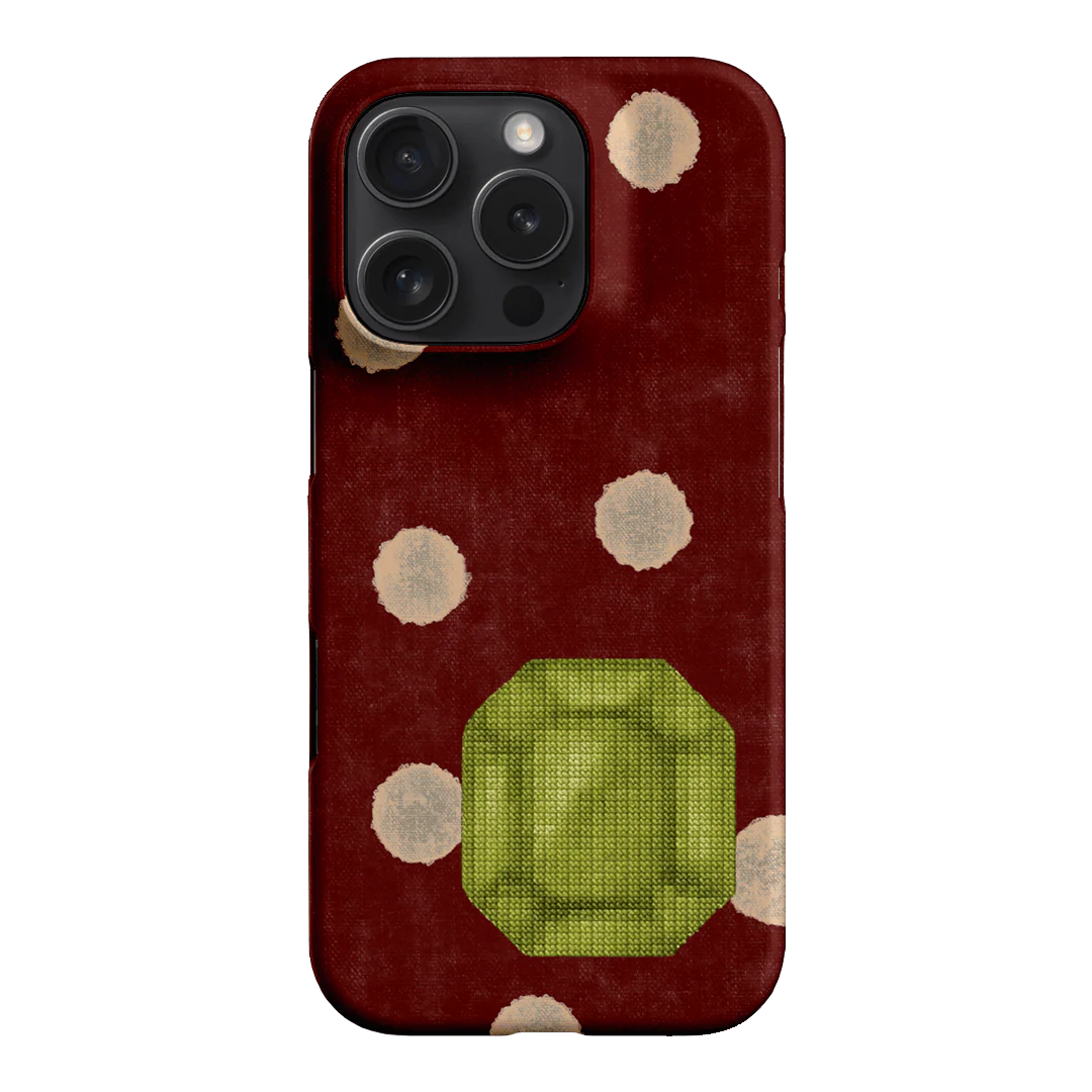 Product image 111