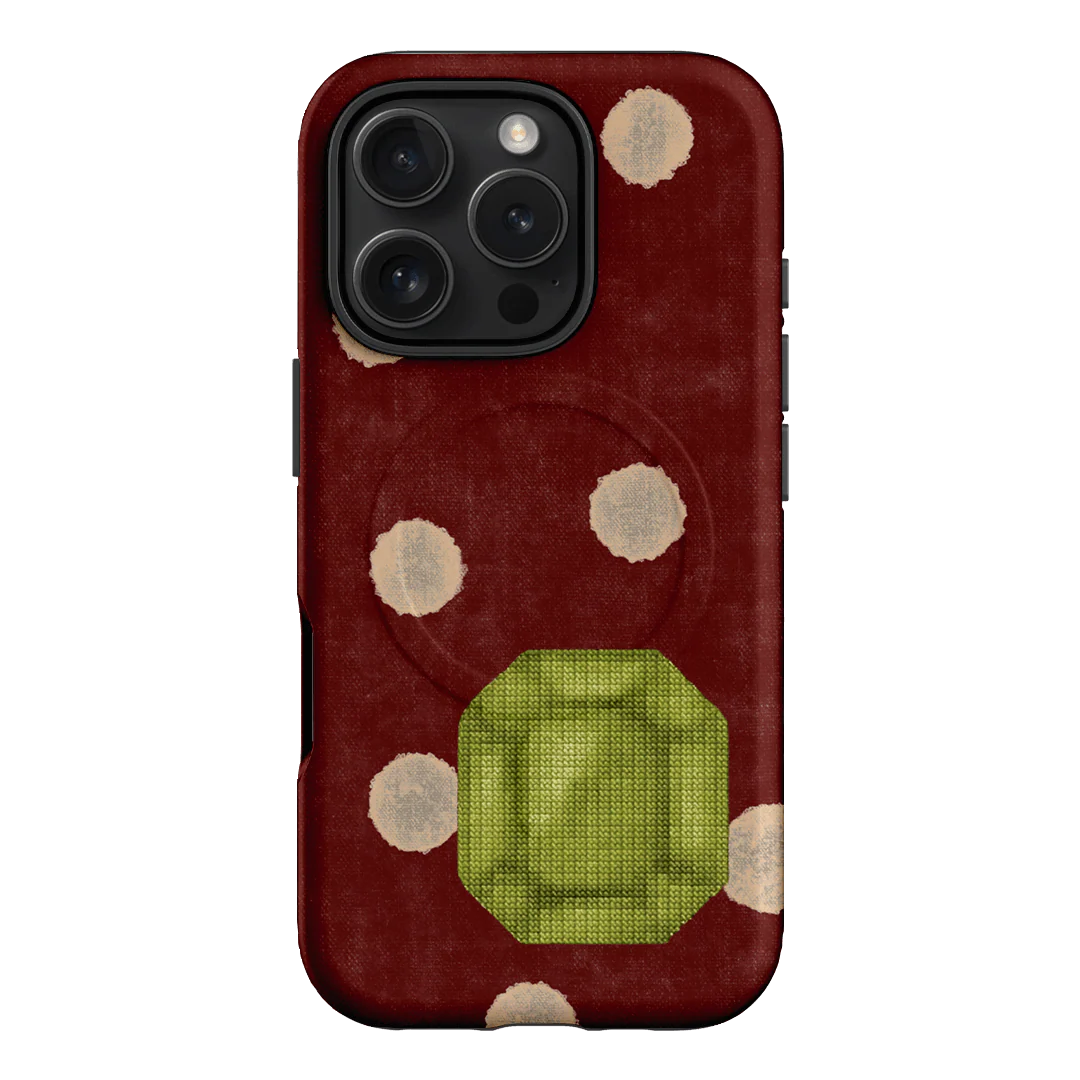 Product image 112