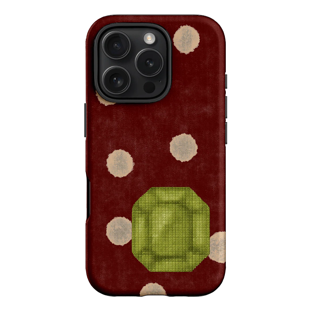 Product image 113