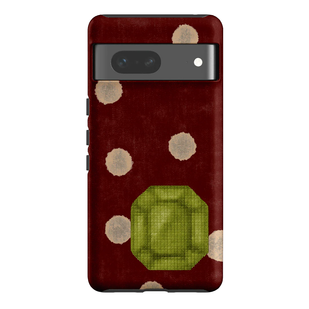 Product image 42