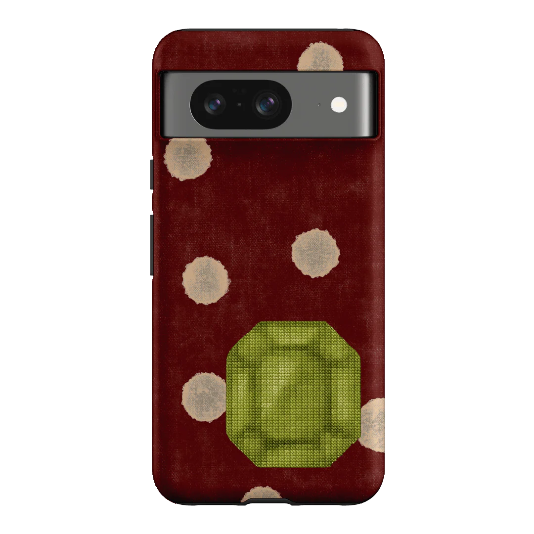Product image 43