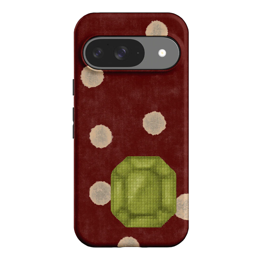 Product image 45